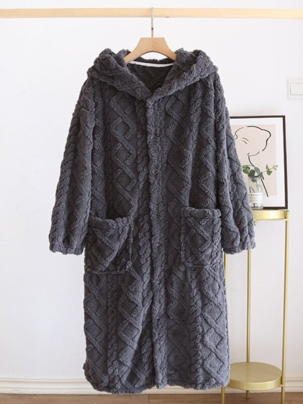 Robe Pilou Pilou 1