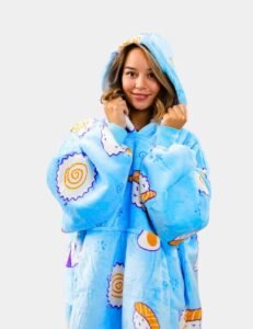 Sweat Plaid Ado Fille The Kloody 31581615718467 32cb97b3 3979 4572 A939 D0403de75ee7