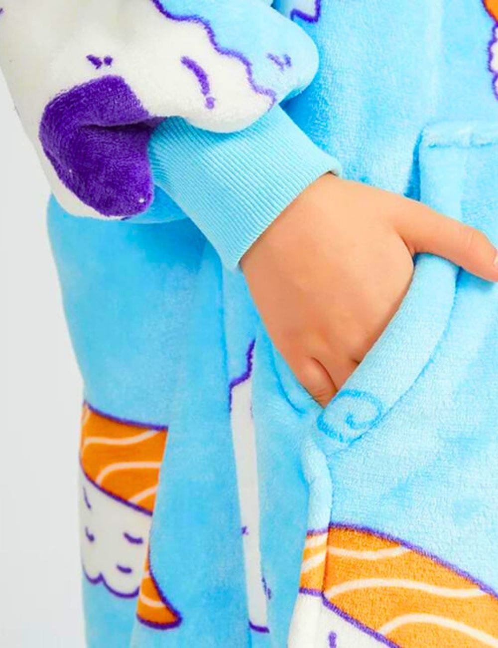 Sweat Plaid Ado Fille The Kloody 31581615915075 Da3a6e99 7b15 439e Bad3 E3e3cfb86c7a