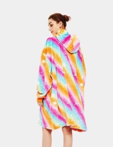 Sweat Plaid Adolescent The Kloody 31581609295939 Da9bca9f 2c9a 4309 B213 9ab3195db0fd