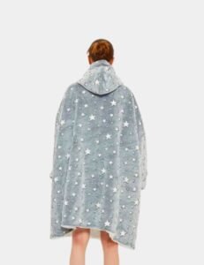 Sweat Plaid Adulte Sweat Plaid Store 31581628596291 A73a4f1c 7554 432d B402 03f4a9e14b67