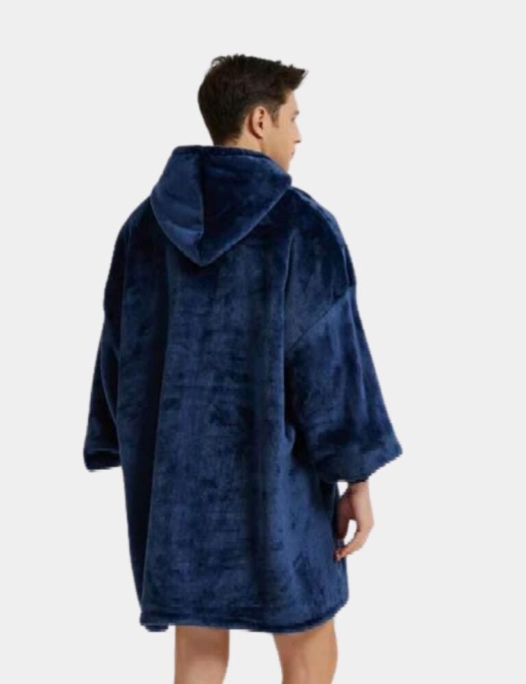Sweat Plaid Bleu Marine The Kloody 31654677577795 2ed7f4b3 Fb47 460e Bd96 D26753cf4755