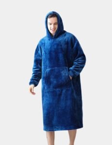Sweat Plaid Capuche Homme The Kloody Bleu Marine M 60kg 31673658048579 B42ff7f5 7ee3 4ce5 A45f 9dfbbf14a98b