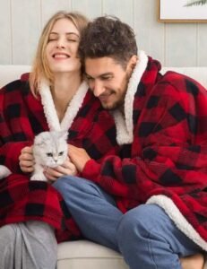 Sweat Plaid Carreaux The Kloody 31581664641091 28349ac2 A9c2 4a8b B82c 044a40b03b24