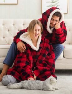 Sweat Plaid Carreaux The Kloody 31581664673859 575ed5c9 8a75 45df Bece 95aee62c54c1