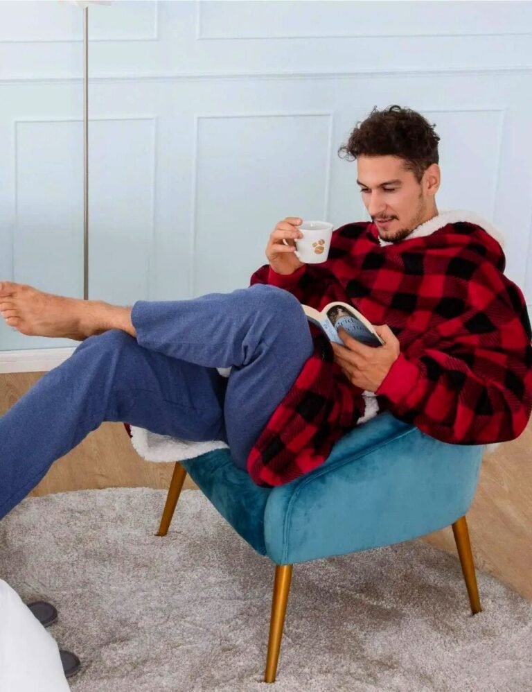 Sweat Plaid Carreaux The Kloody 31581664706627 78b3b0bd 0d30 49a9 Adcf 0d0632da90e3