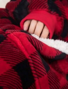 Sweat Plaid Carreaux The Kloody 31581664739395 75d05ee7 E175 4fca Bae5 34514ab7d885