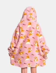 Sweat Plaid Chaud The Kloody 31673612173379 2260ae03 1ba0 46ad Aeaa 2a77c18a314a