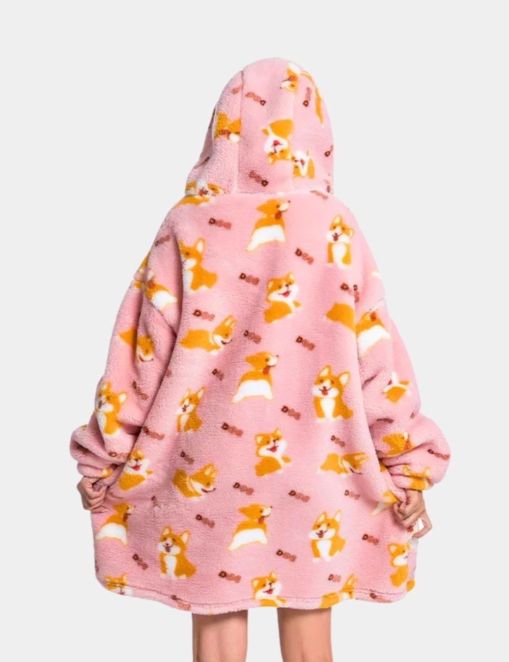 Sweat Plaid Chaud The Kloody 31673612173379 2260ae03 1ba0 46ad Aeaa 2a77c18a314a