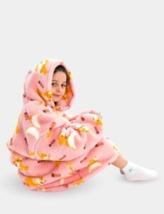 Sweat Plaid Chaud The Kloody 31673612501059 34c0161b 5a96 4542 Be54 107edbcebabd