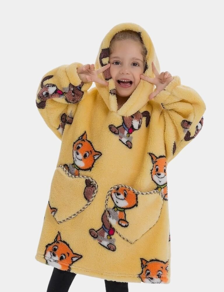 Sweat Plaid Chien The Kloody 31654617579587 546b5972 Af38 420c Bef8 9ad02a59a32e