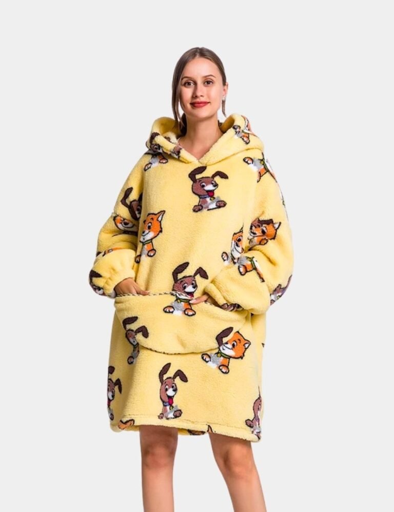 Sweat Plaid Chien The Kloody 31654617612355 D1a7e9c0 5d47 4198 8dde Af81c153a1d7