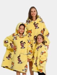 Sweat Plaid Chien The Kloody 31654617677891 B247f8f3 032e 4807 9fd0 534e2f8c13f6