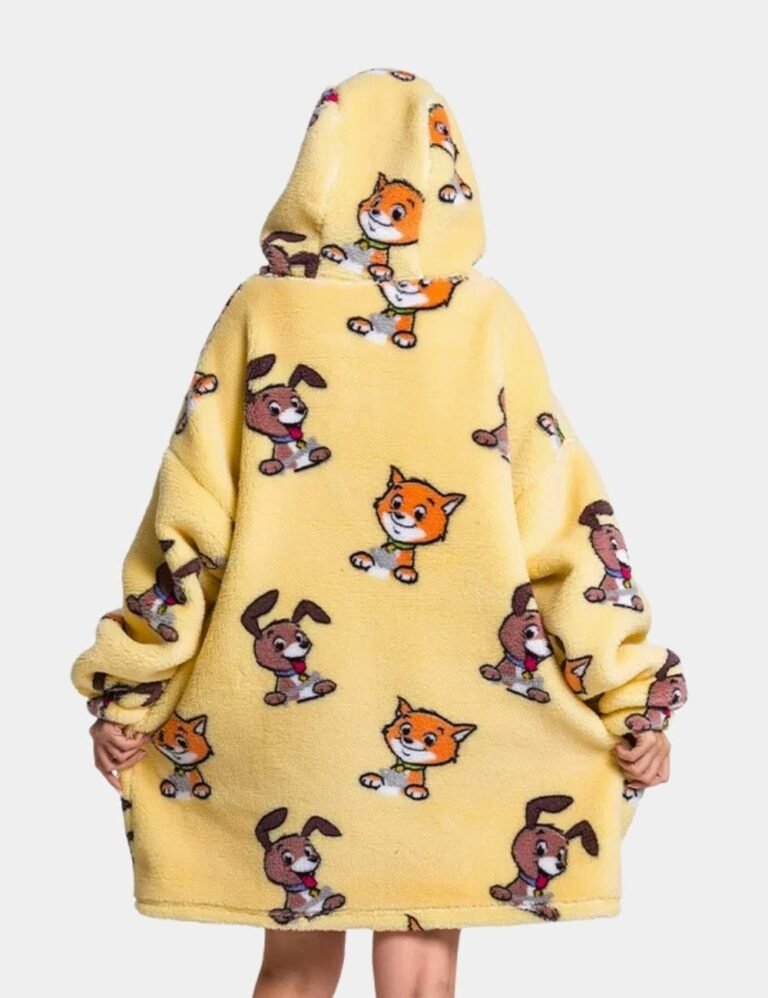 Sweat Plaid Chien The Kloody 31654617710659 E8cc7952 E44d 446d 80f9 4306fbb5bbf9