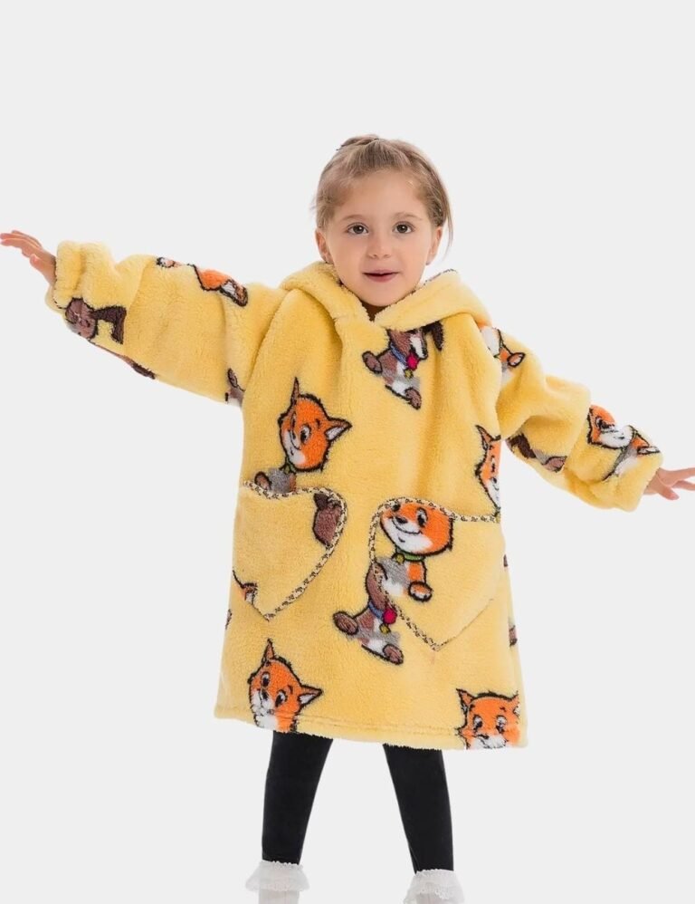 Sweat Plaid Chien The Kloody Cats Dogs Bebe 60cm 31654617546819 43b75806 4638 4f7b 8fad Edfc04bdb218