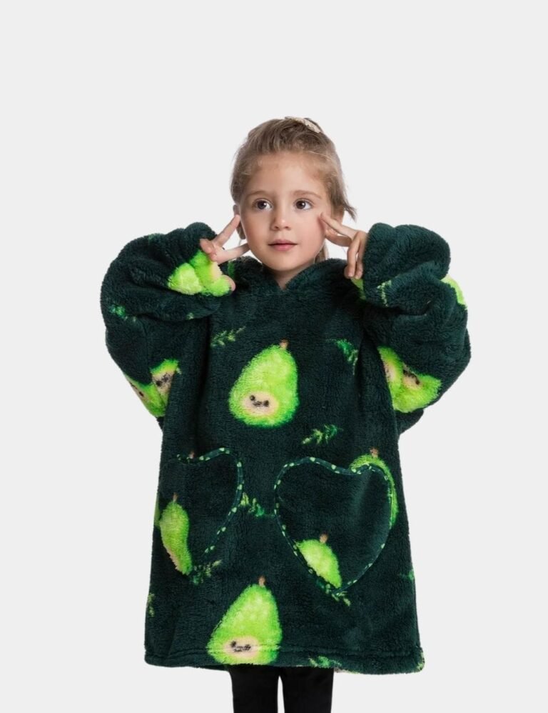 Sweat Plaid Cocooning The Kloody Poire Bebe 60cm 31654638288963 Fcba0a07 0467 4931 88d6 D42f6fc24b63