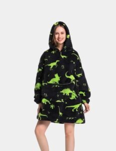 Sweat Plaid Dinosaure The Kloody 31654366478403 6298fb01 1300 4ba0 A46e 14218eabd313