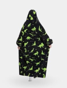 Sweat Plaid Dinosaure The Kloody 31654366642243 16e9275e 9408 4aae 9b32 33eee15c53f8