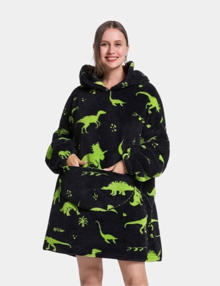 Sweat Plaid Dinosaure The Kloody Noir Dinosaure Adulte Court 31654379290691 056bed0a 5a8b 40b4 856c 17a7725cfe4f