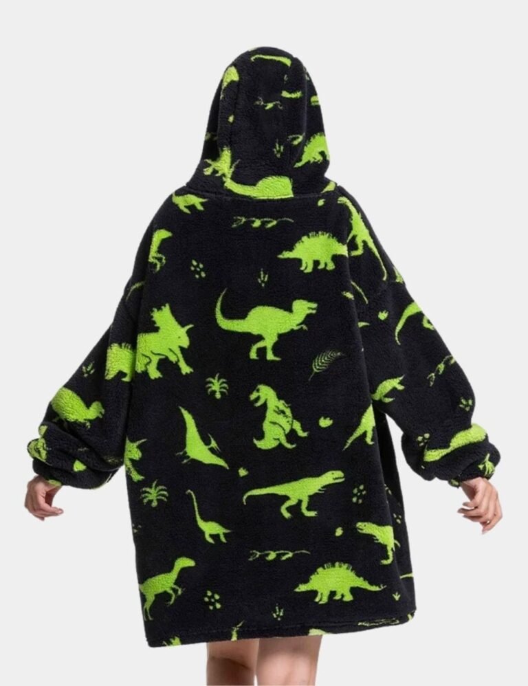 Sweat Plaid Femme Rigolo The Kloody 31654622527555 17521bb3 6776 4500 8562 C29565f40bd7