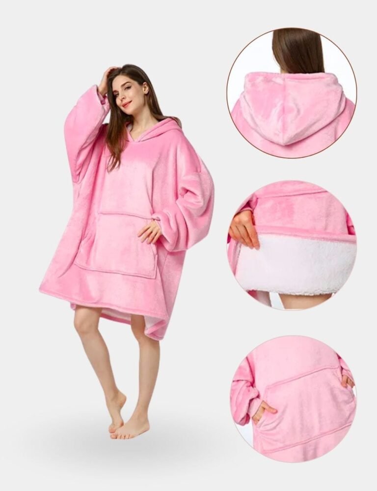 Sweat Plaid Femme Rose The Kloody 31654460358723 8d42d53f Fbd5 46ba 8691 B236738f50b6