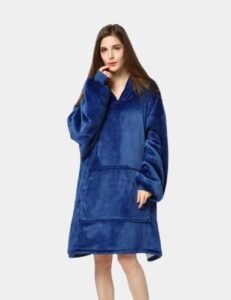 Sweat Plaid Femme Rose The Kloody Bleu Marine Unique 31654460227651 Ec143348 146e 4ba0 82bc 5f10d61ae41b