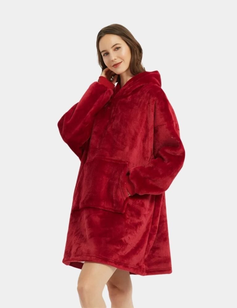 Sweat Plaid Femme Rouge The Kloody Bordeaux Unique 31654398197827 Ea831836 9e12 4b9f B144 C2fff5c08d02