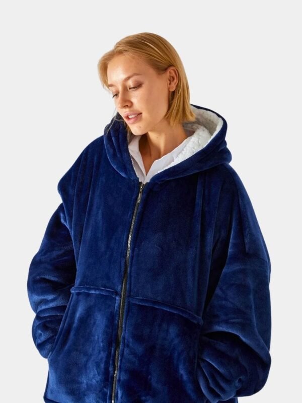 Sweat Plaid Grande Taille The Kloody 31673311821891 A0a7e212 5105 44e5 912a 49e85beadc37