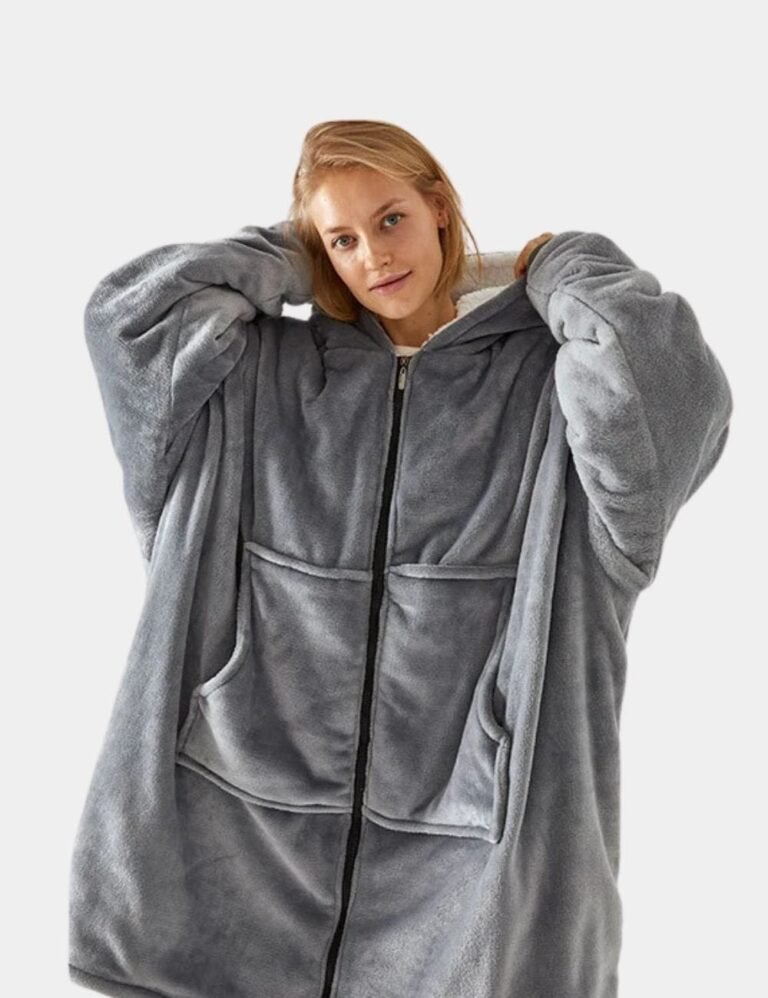 Sweat Plaid Grande Taille The Kloody Gris Unique 31654348226627 51edee2f 93d1 4cf8 Be9c C86583b3c3e4