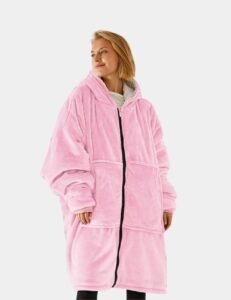 Sweat Plaid Grande Taille The Kloody Rose Unique 31654348193859 B02e44e7 28f0 489d B494 8c86cc7b630a