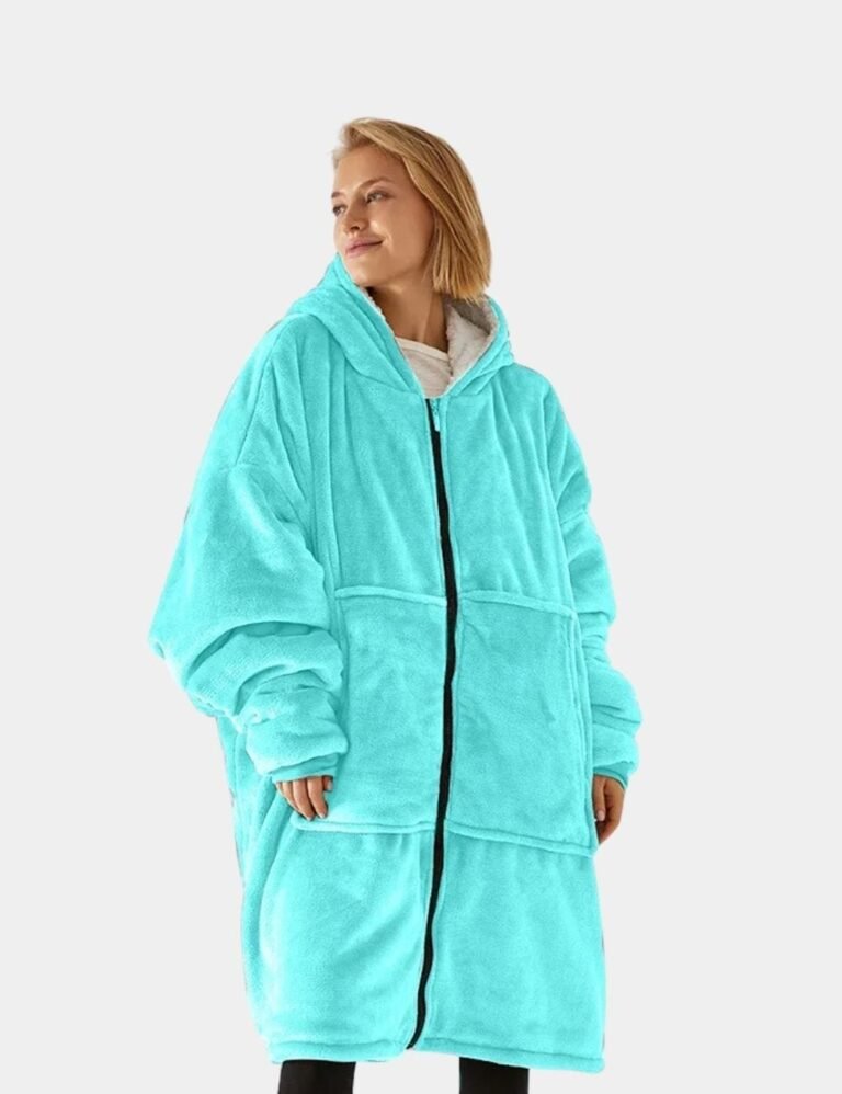 Sweat Plaid Grande Taille The Kloody Turquoise Unique 31673312084035 9c23604b 28fc 4d5f Bc56 D66bc01902dd