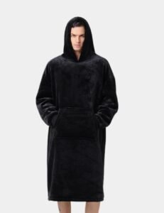 Sweat Plaid Homme Grande Taille The Kloody 31654658703427 29c4a294 B19d 4d14 8724 0dd384441a55