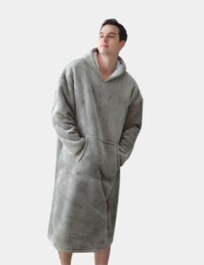 Sweat Plaid Homme Gris The Kloody 31654656573507 03fbba30 888a 4b6d A236 08c4488f3139