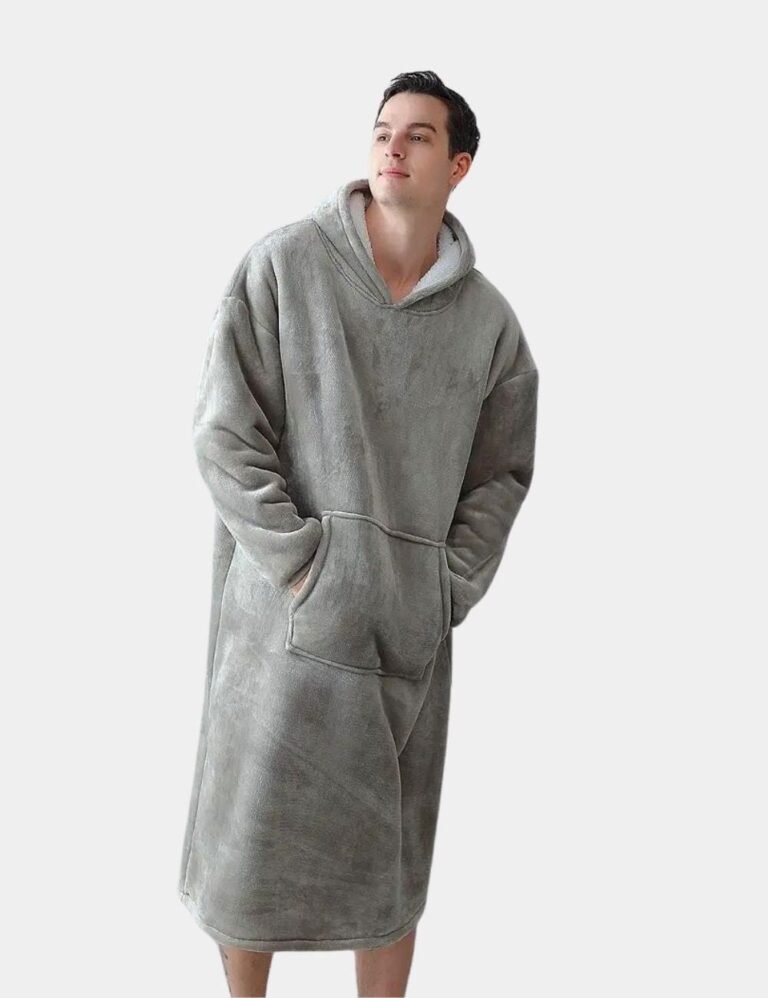 Sweat Plaid Homme Gris The Kloody 31654656573507 03fbba30 888a 4b6d A236 08c4488f3139