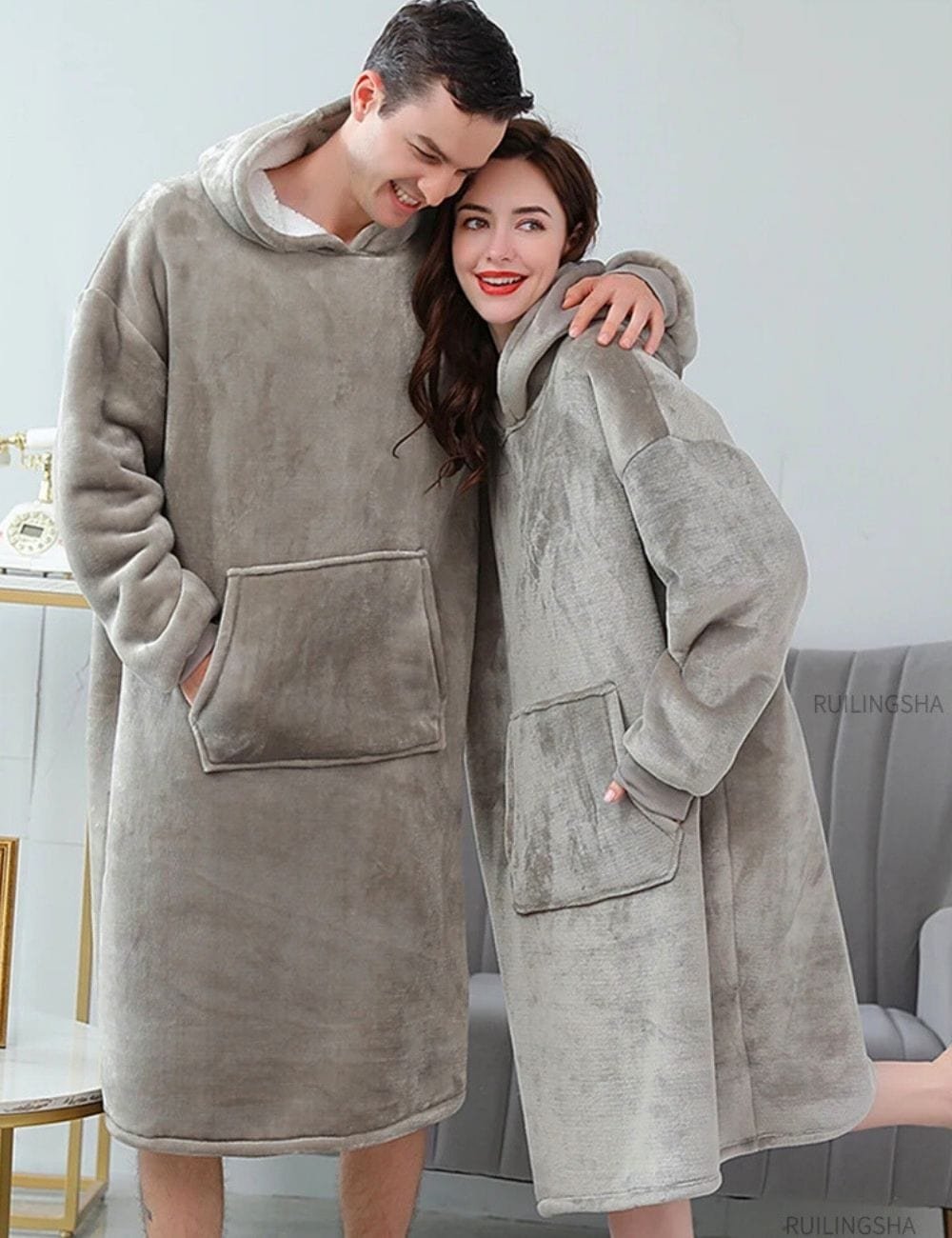 Sweat Plaid Homme Gris The Kloody 31654656606275 13ca1884 C8d0 4968 Ad07 9fa6a3088c68