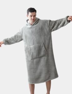Sweat Plaid Homme Gris The Kloody 31673304514627 4d5ba363 Cbba 4a68 Aeb1 06332c2e47ea