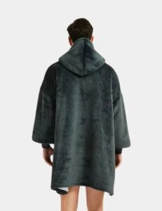Sweat Plaid Homme Xxl The Kloody 31654676660291 3f407409 43f6 400e B0d5 554ea6e9e020