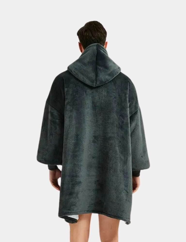 Sweat Plaid Homme Xxl The Kloody 31654676660291 3f407409 43f6 400e B0d5 554ea6e9e020
