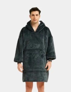 Sweat Plaid Homme Xxl The Kloody 31673277317187 Bc844eee Caa2 4e23 9eeb 480b927b3a12