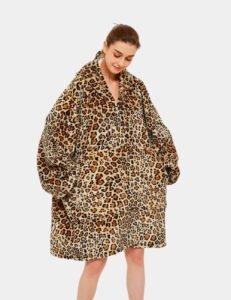 Sweat Plaid Leopard The Kloody 31581621387331 511f8408 43d9 4c63 B3cf F55b721adfc2