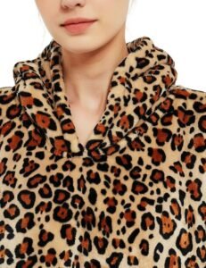 Sweat Plaid Leopard The Kloody 31581621452867 3714fb7f 2a8c 46c6 A1c9 Fbb7024f5251