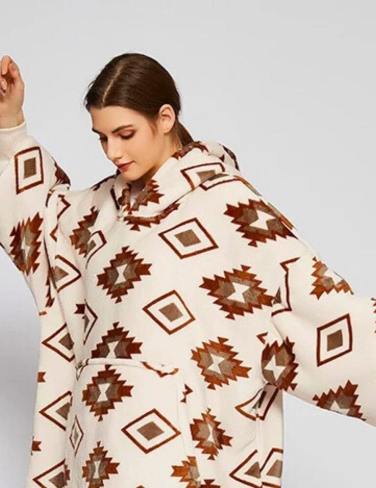 Sweat Plaid Motif The Kloody 31581614440515 7b7e853a 3a9a 4c29 Ac9c 94afe2afb4f7