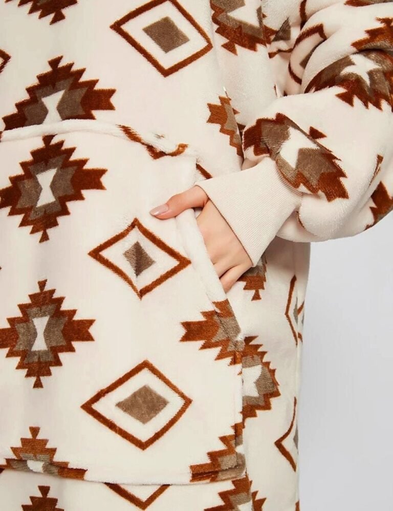 Sweat Plaid Motif The Kloody 31581614506051 Aedd8905 8496 41bf B84a E4e879a87d6e