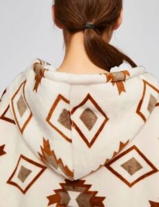 Sweat Plaid Motif The Kloody 31581614538819 B9533d76 1ec0 441d B4c4 0e0dbf18e726