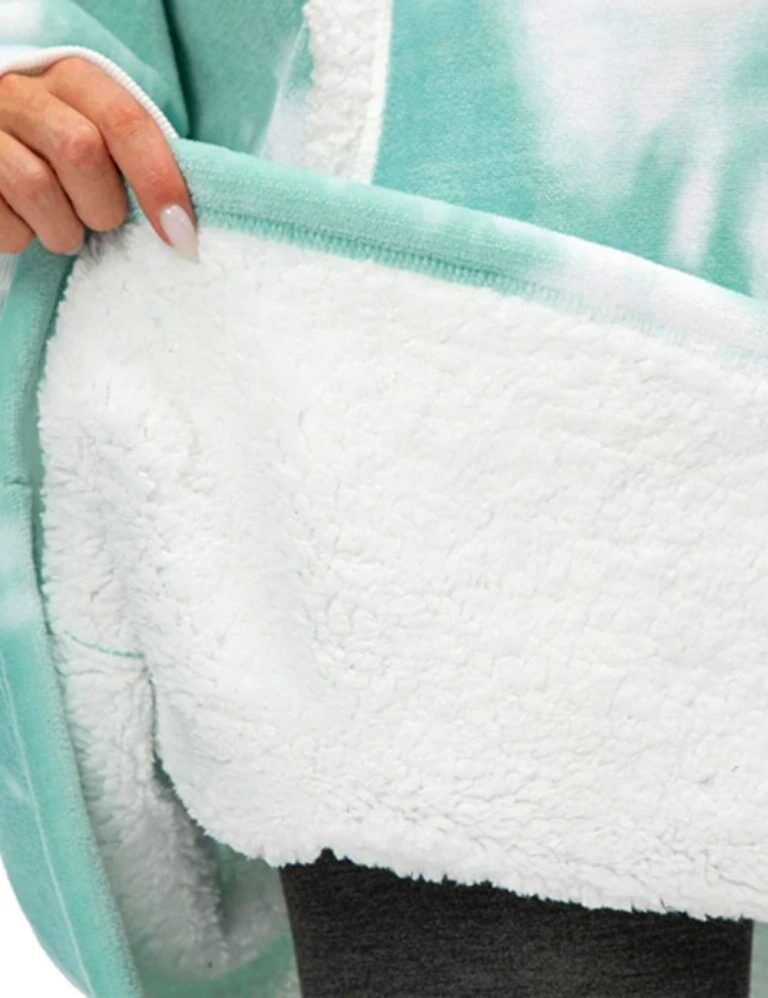 Sweat Plaid Nuage The Kloody 31581663232067 57e71967 Dd24 4d67 98bb 751d06c09857