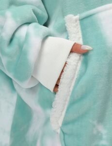 Sweat Plaid Nuage The Kloody 31581663264835 734920ad E075 4792 801c 527275bc0f9d