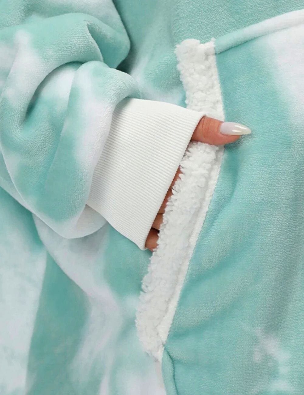 Sweat Plaid Nuage The Kloody 31581663264835 734920ad E075 4792 801c 527275bc0f9d