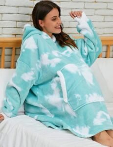 Sweat Plaid Nuage The Kloody 31581663330371 8a2bb6f9 2f07 471d Bce1 073b5a303c83