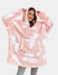 Sweat Plaid Nuage The Kloody 31654335119427 575e4dee 5a9b 4ede 8228 Efcc1447b65f