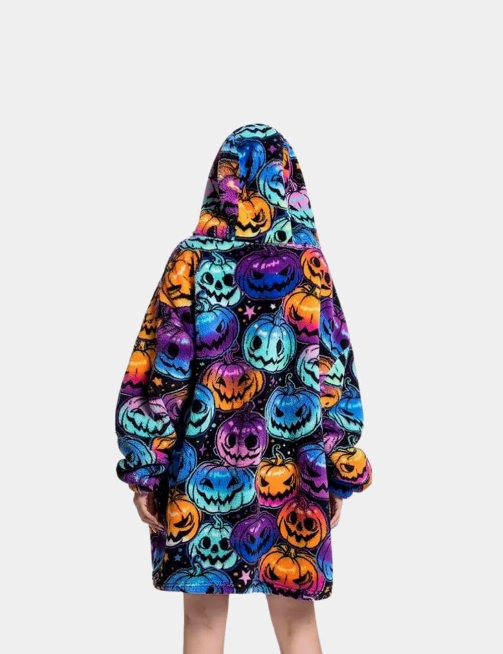 Sweat Plaid Original The Kloody 31674238959683 2a71f91c 2c80 4b17 99ec 720a650b5a24